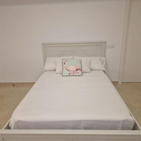 Villa Copacabana Super Lujo Palma de Mallorca Luaran gambar