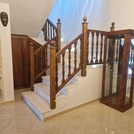 Villa Copacabana Super Lujo Palma de Mallorca Luaran gambar