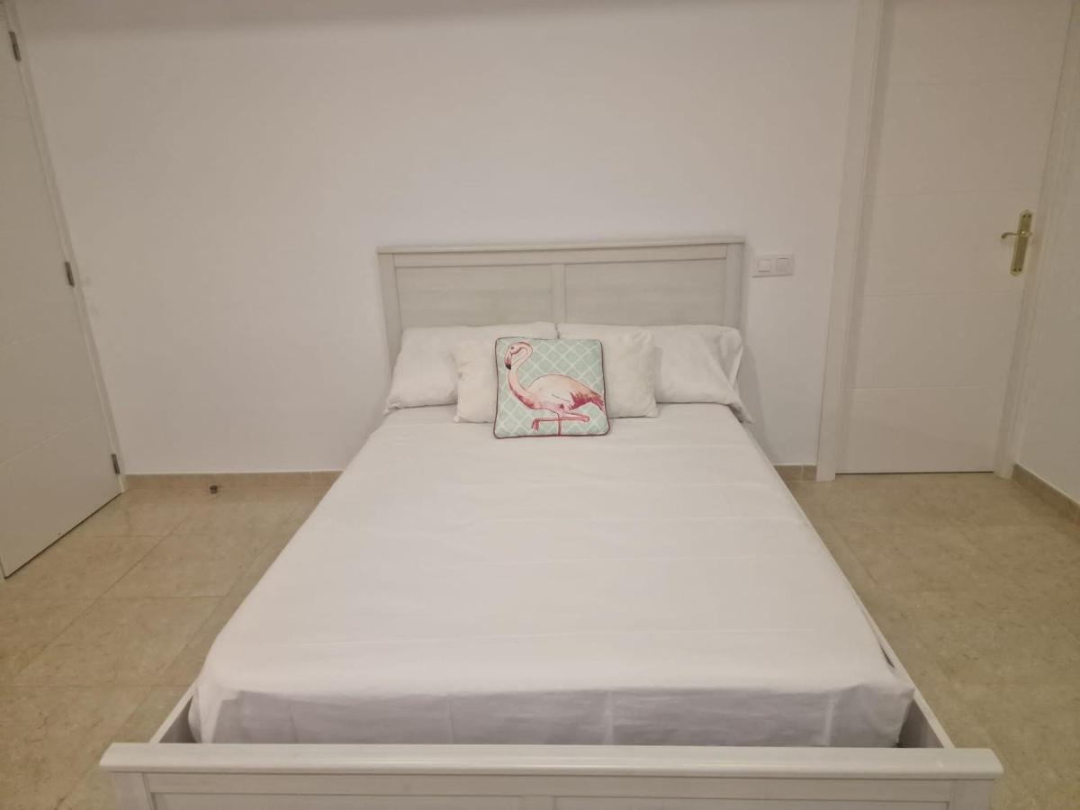Villa Copacabana Super Lujo Palma de Mallorca Luaran gambar