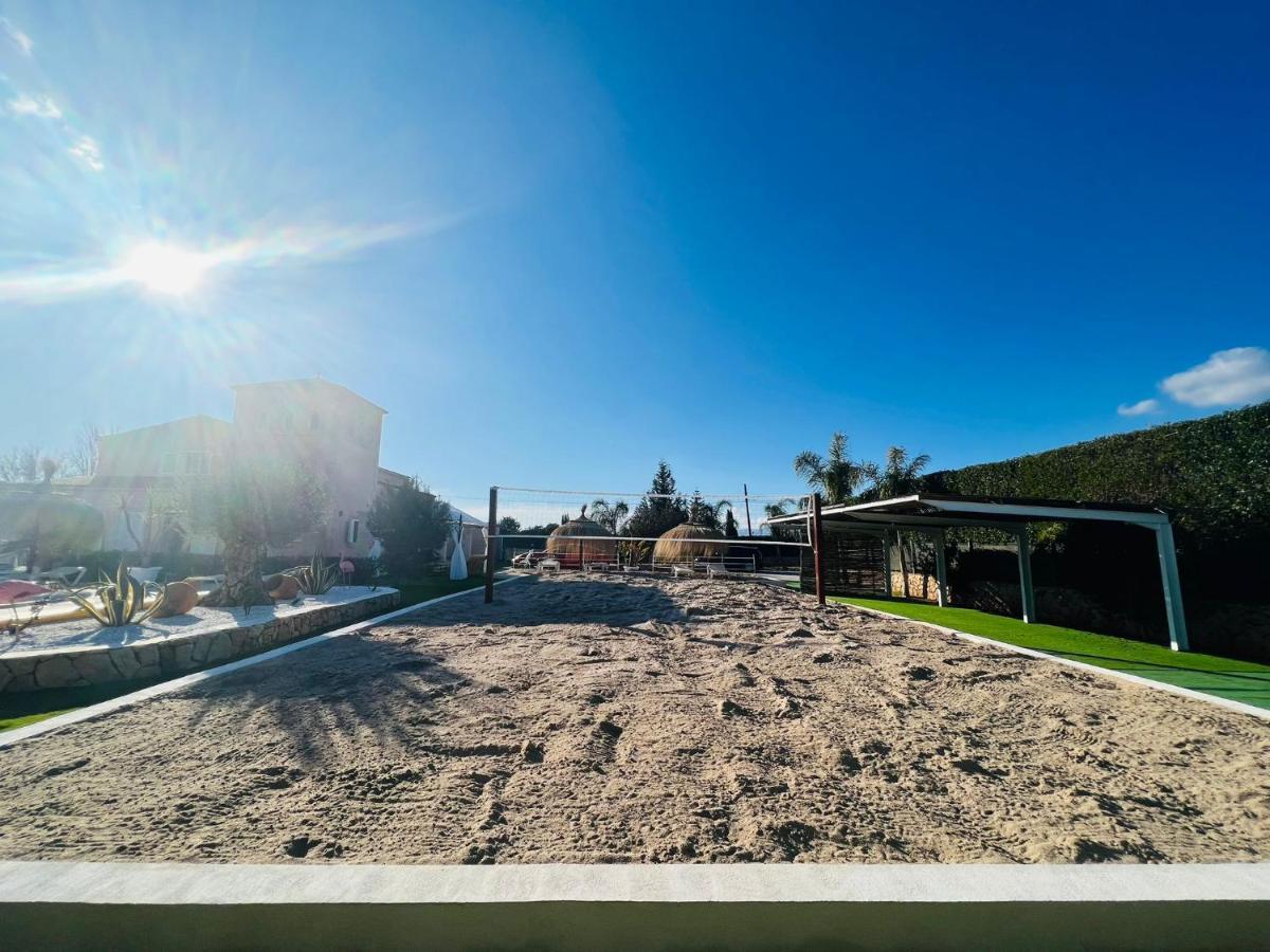 Villa Copacabana Super Lujo Palma de Mallorca Luaran gambar