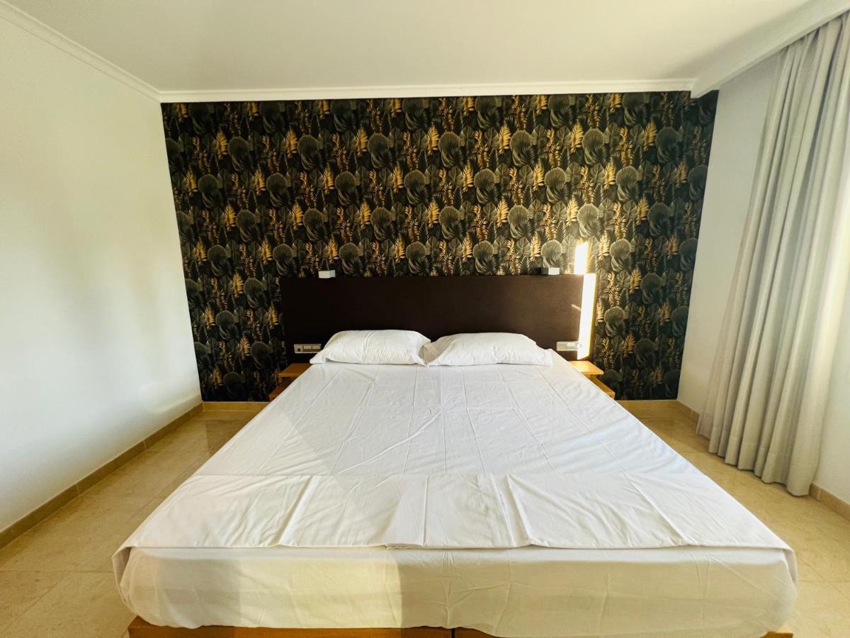 Villa Copacabana Super Lujo Palma de Mallorca Luaran gambar