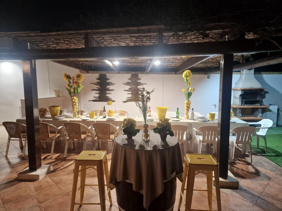 Villa Copacabana Super Lujo Palma de Mallorca Luaran gambar