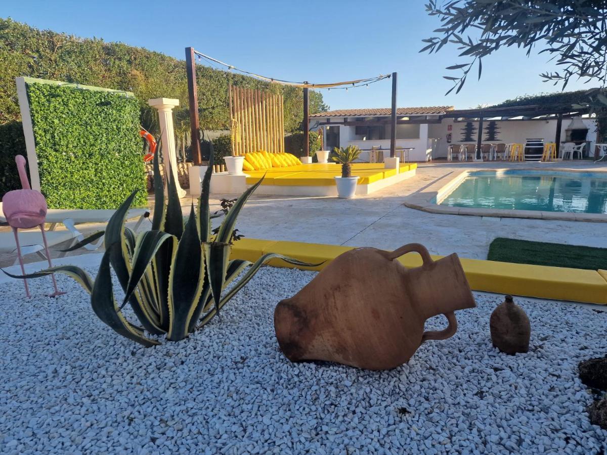 Villa Copacabana Super Lujo Palma de Mallorca Luaran gambar