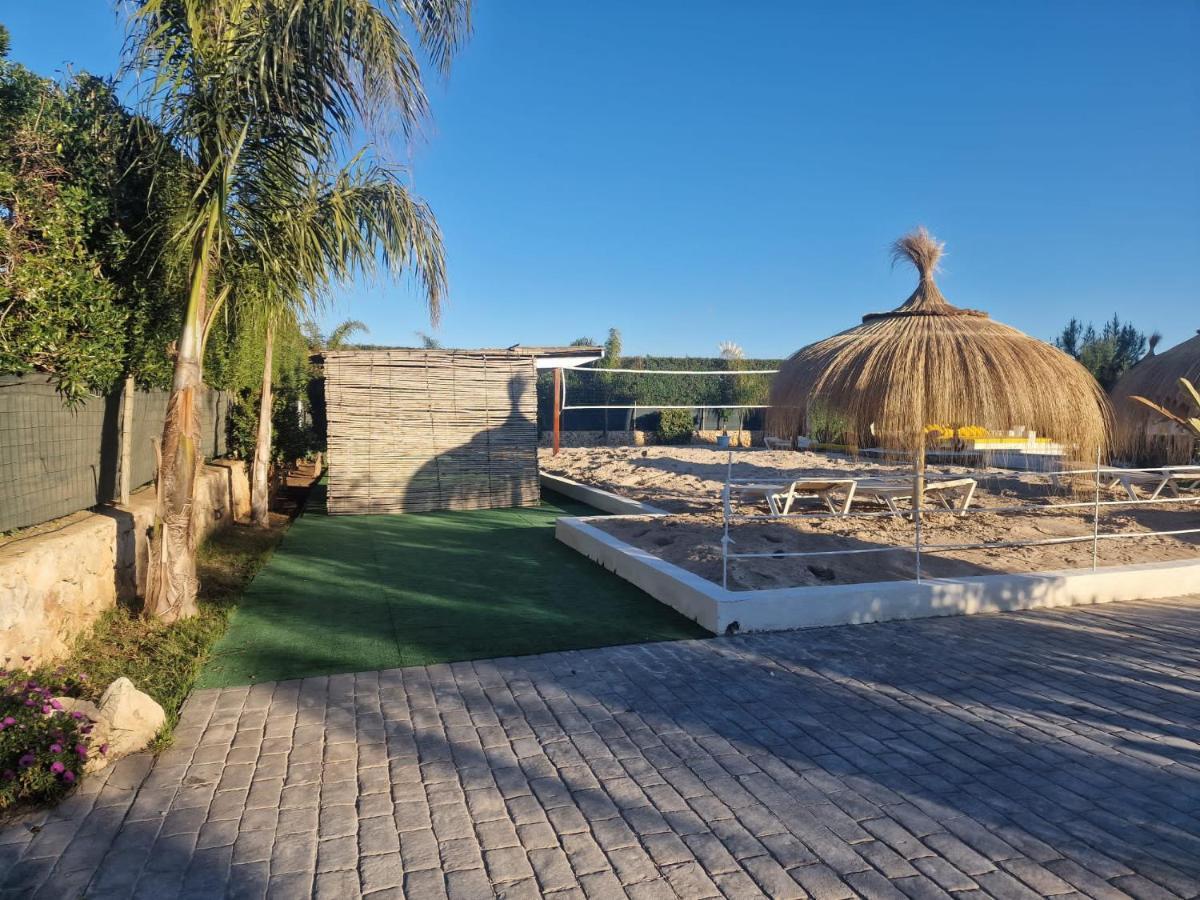 Villa Copacabana Super Lujo Palma de Mallorca Luaran gambar