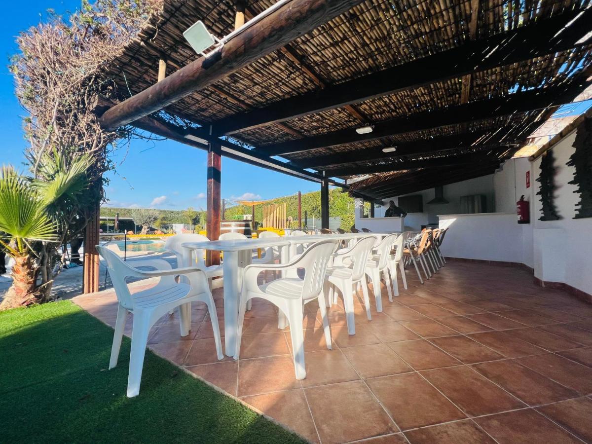Villa Copacabana Super Lujo Palma de Mallorca Luaran gambar