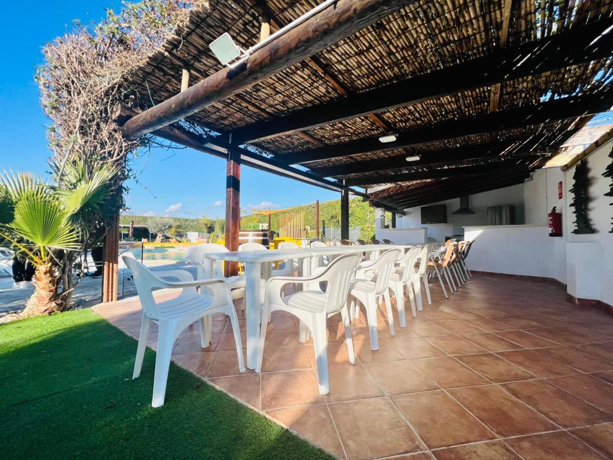 Villa Copacabana Super Lujo Palma de Mallorca Luaran gambar